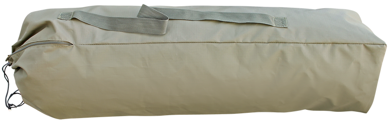 Load image into Gallery viewer, Chair Bag
