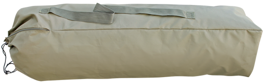 Chair Bag