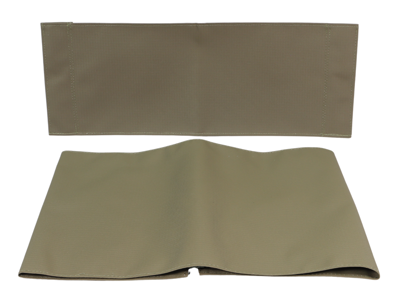 Load image into Gallery viewer, Director's Chair Repair Kit
