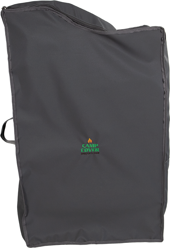 Load image into Gallery viewer, Director's Chair Bag
