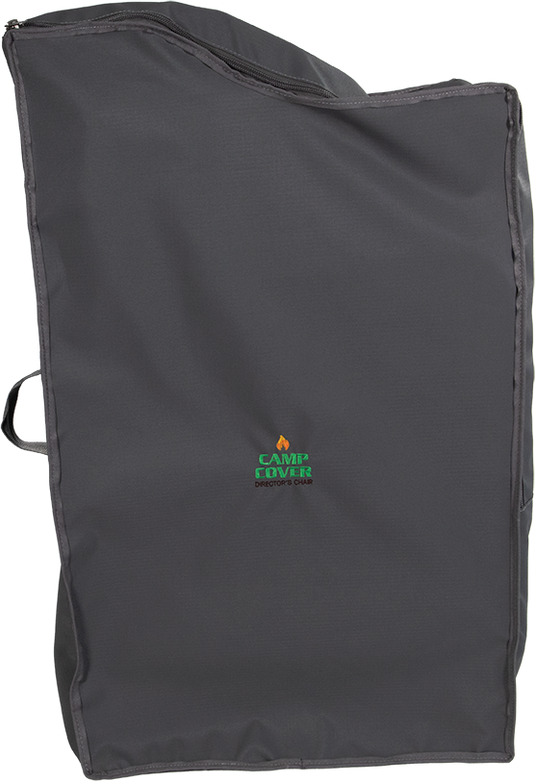 Director's Chair Bag