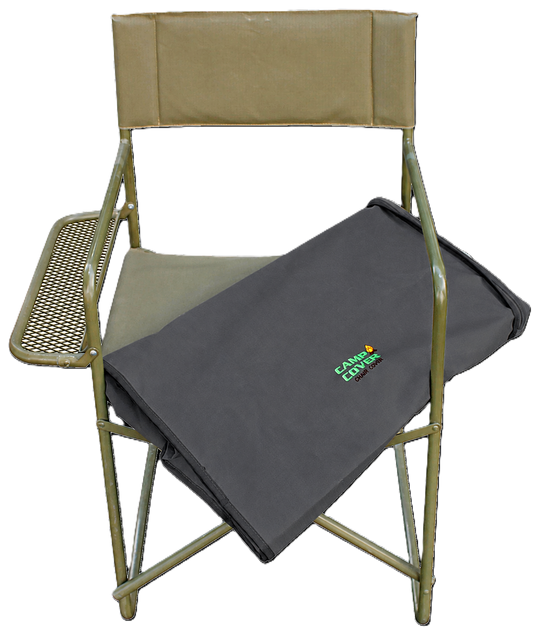Director's Chair Bag