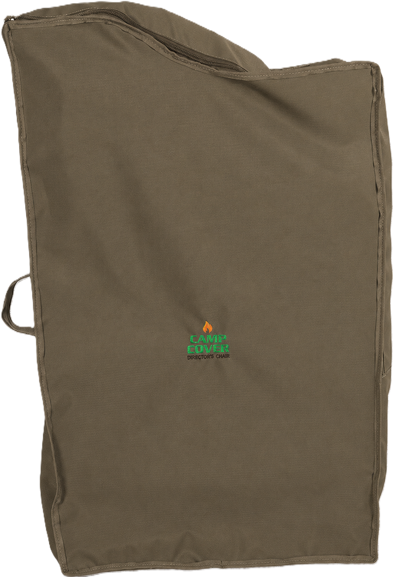Load image into Gallery viewer, Director's Chair Bag
