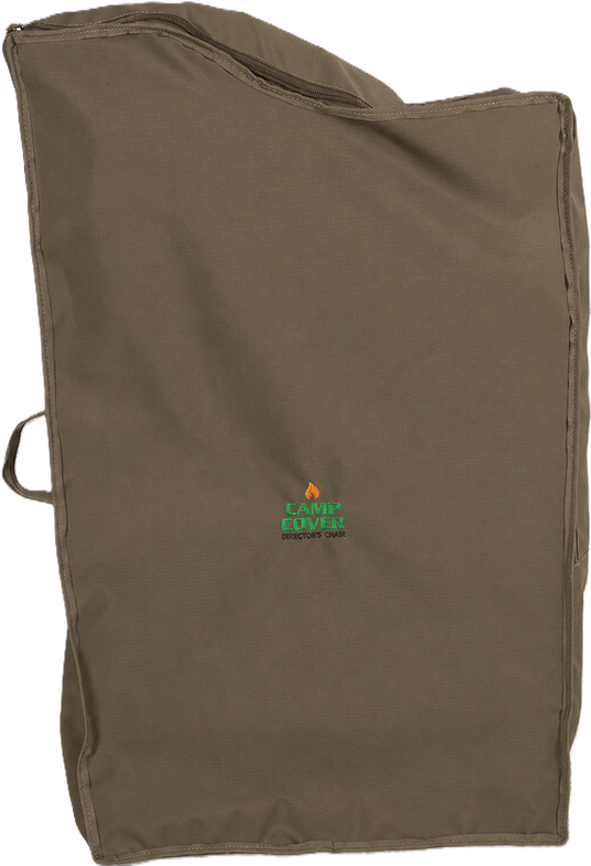 Director's Chair Bag