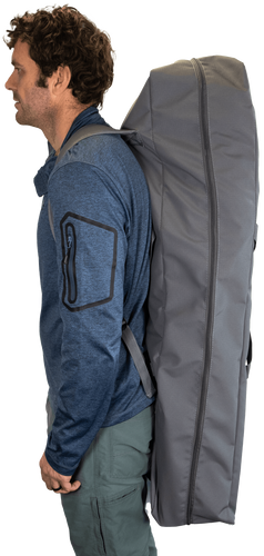 Easy Carry Chair Bag