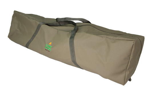 Easy Carry Chair Bag