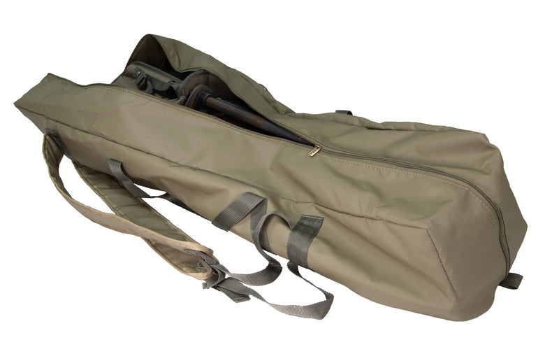 Load image into Gallery viewer, Easy Carry Chair Bag
