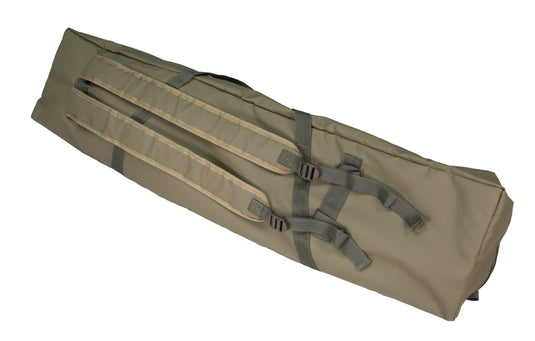 Easy Carry Chair Bag