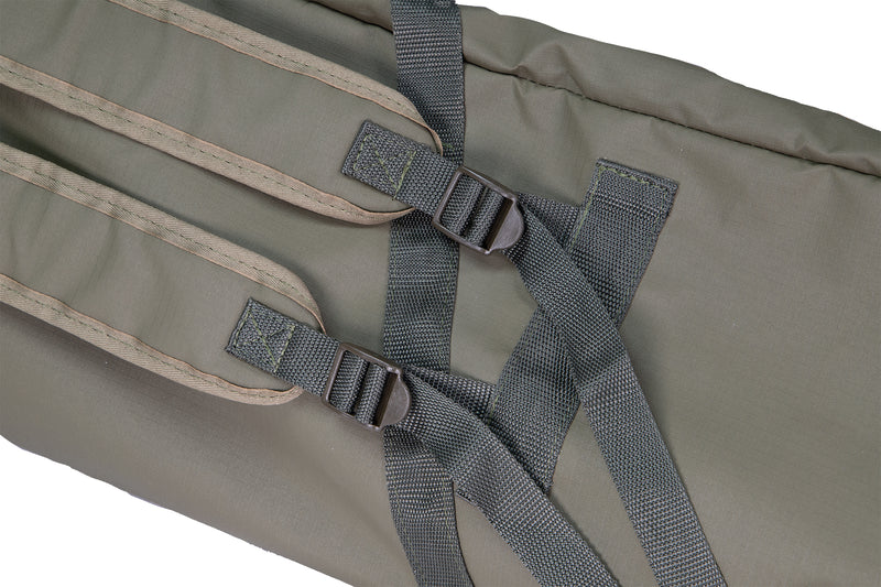 Load image into Gallery viewer, Easy Carry Chair Bag
