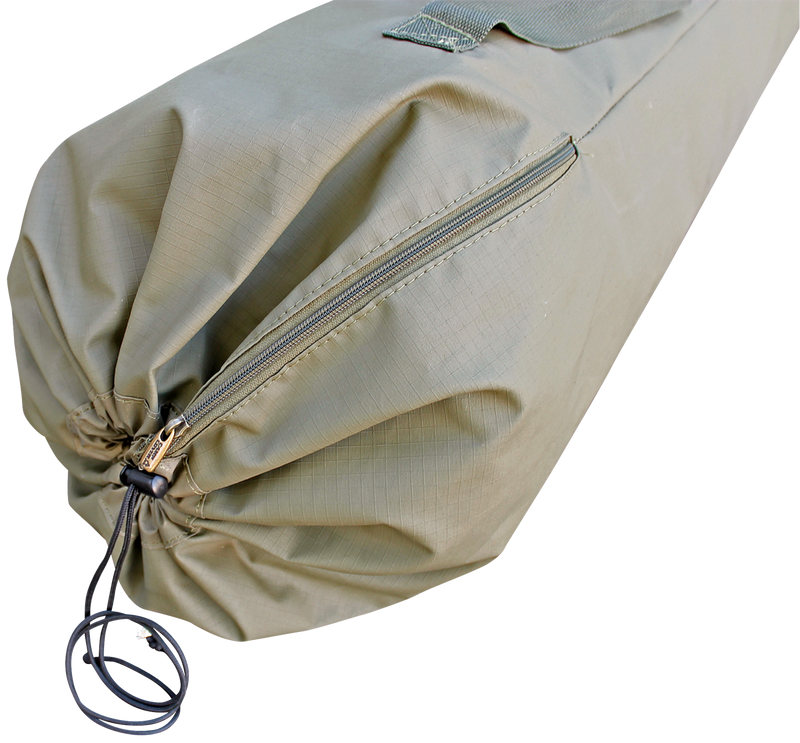 Load image into Gallery viewer, Chair Bag
