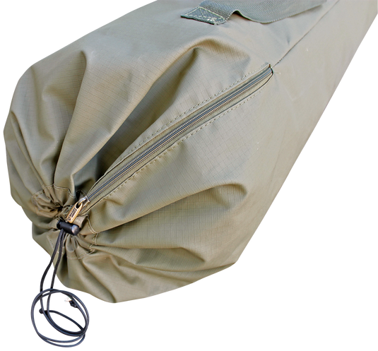Chair Bag
