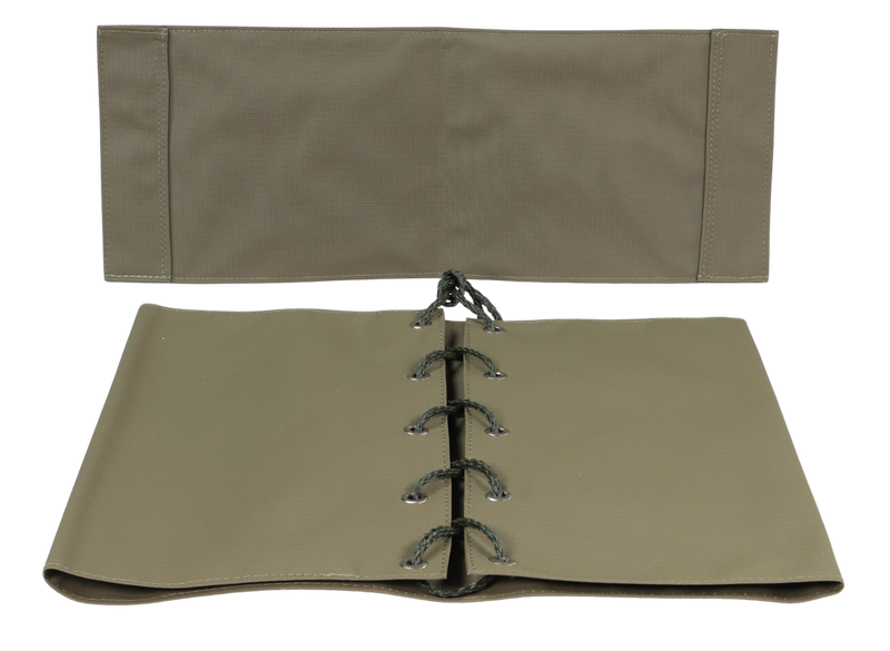 Load image into Gallery viewer, Director's Chair Repair Kit

