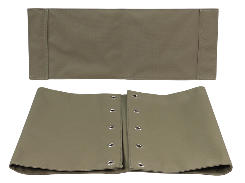 Load image into Gallery viewer, Director's Chair Repair Kit

