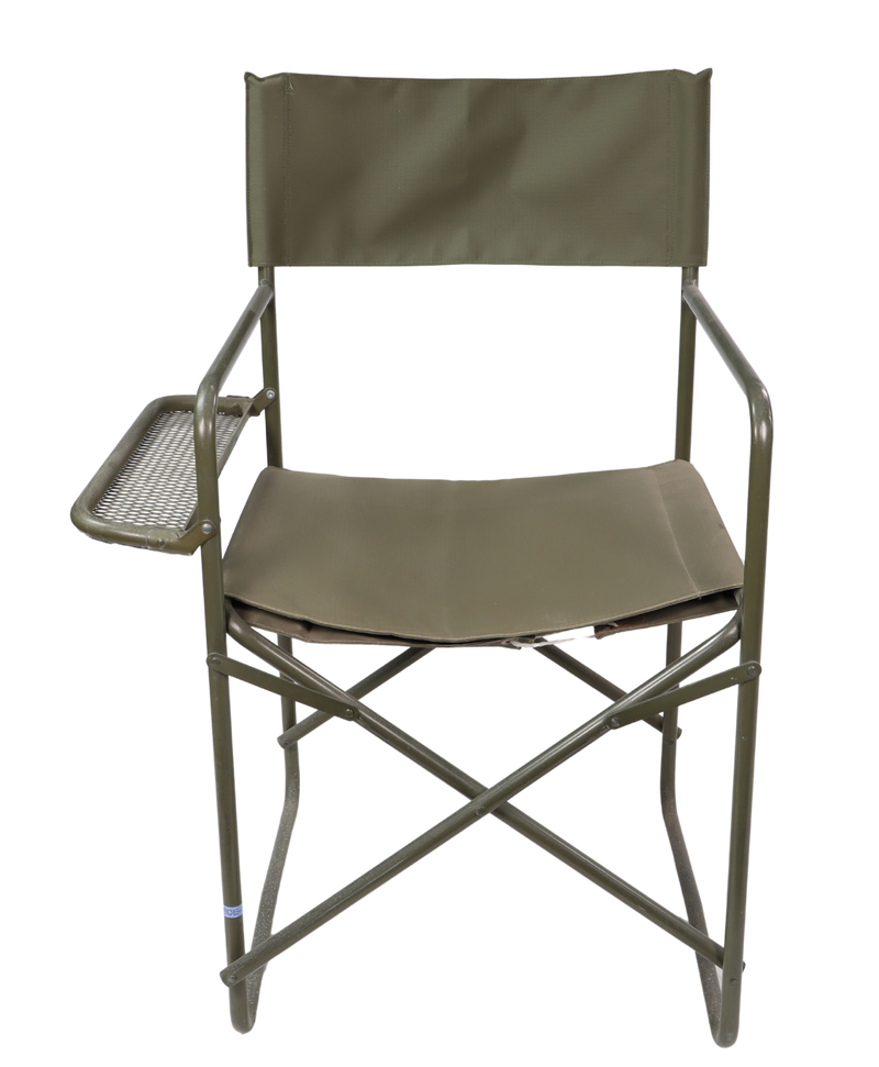Load image into Gallery viewer, Director's Chair Repair Kit
