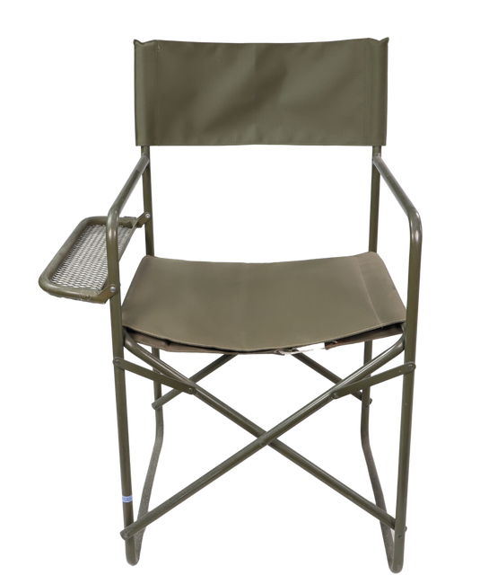 Director's Chair Repair Kit