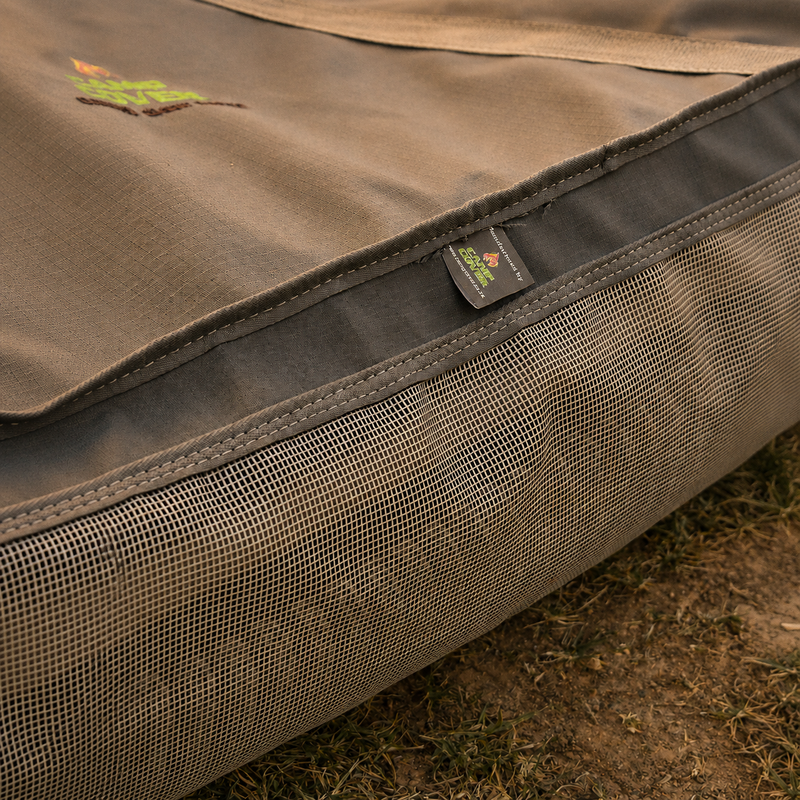 Load image into Gallery viewer, Ground Sheet Bag
