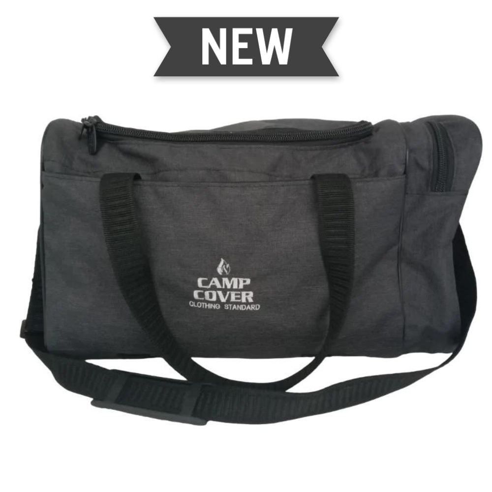 Clothing Bag Standard