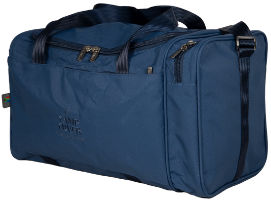 Clothing Bag Standard