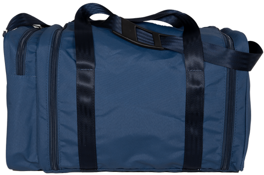 Clothing Bag Standard