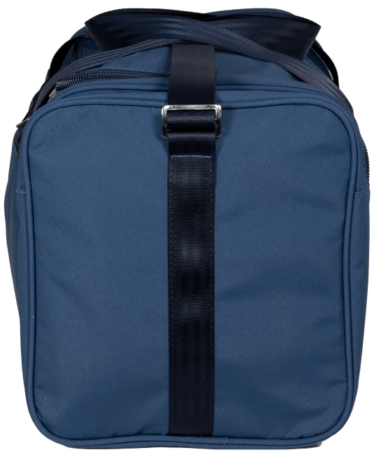 Clothing Bag Standard