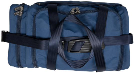 Clothing Bag Standard