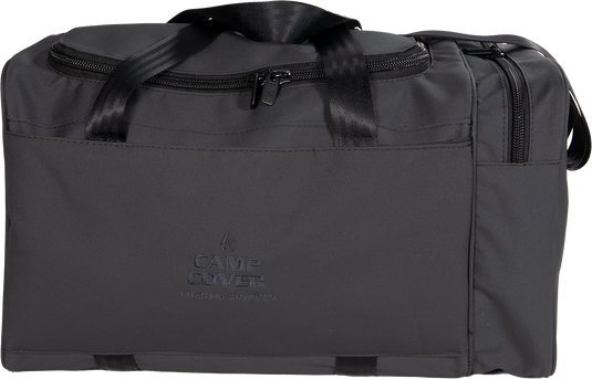 Clothing Bag Standard