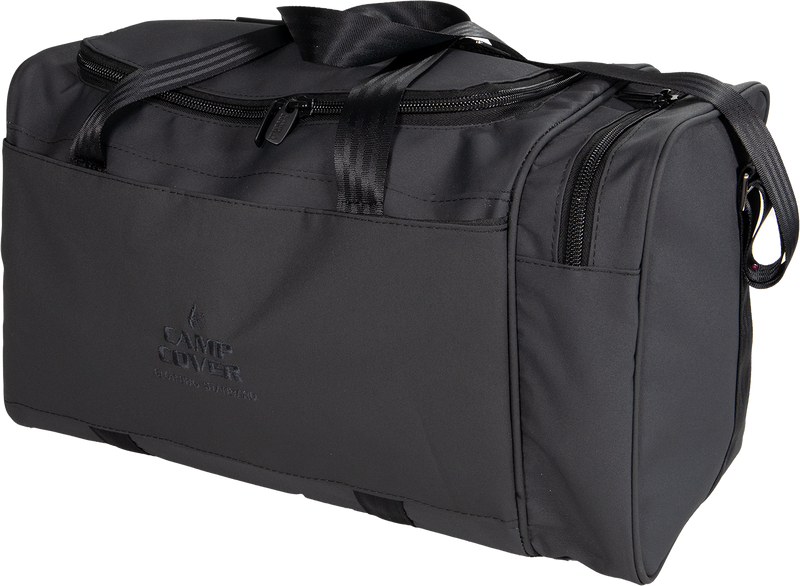Load image into Gallery viewer, Clothing Bag Standard
