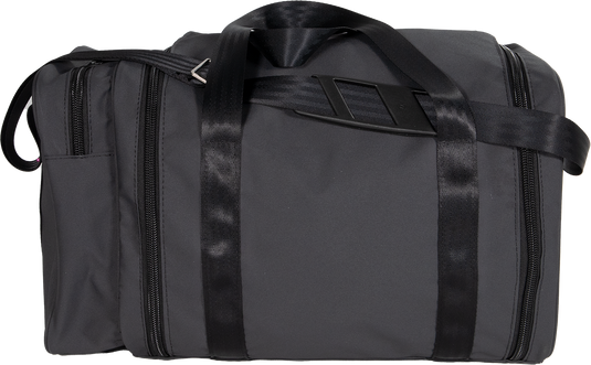 Clothing Bag Standard