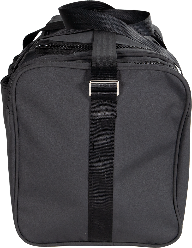Load image into Gallery viewer, Clothing Bag Standard
