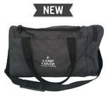 Load image into Gallery viewer, Clothing Bag Standard
