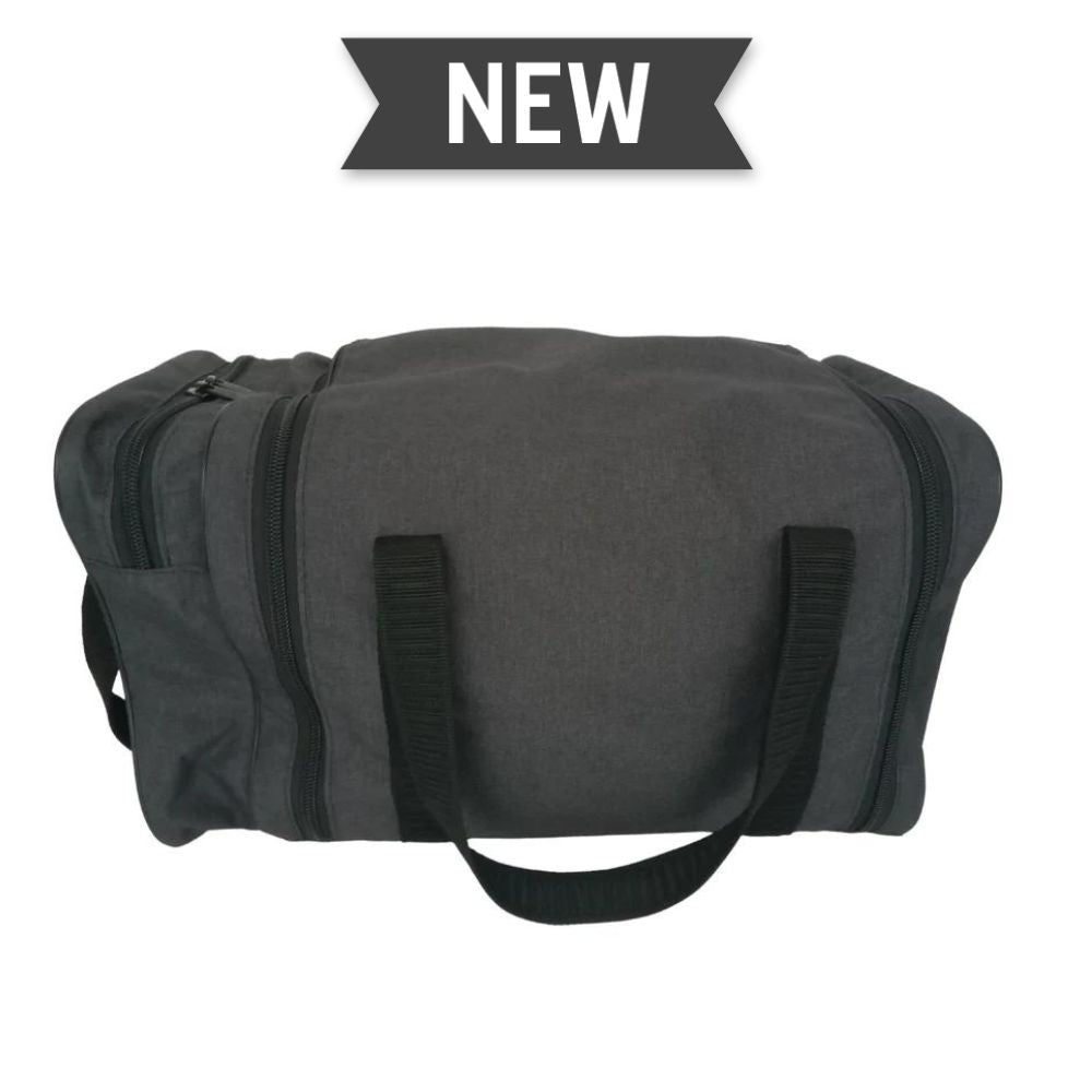 Clothing Bag Standard