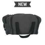 Load image into Gallery viewer, Clothing Bag Standard
