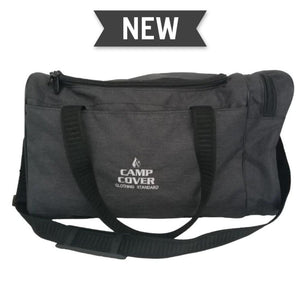 Clothing Bag Standard