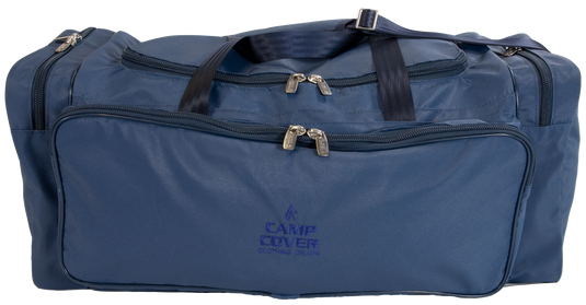 Clothing Bag Deluxe