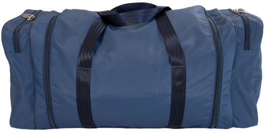 Clothing Bag Deluxe