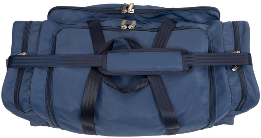 Clothing Bag Deluxe
