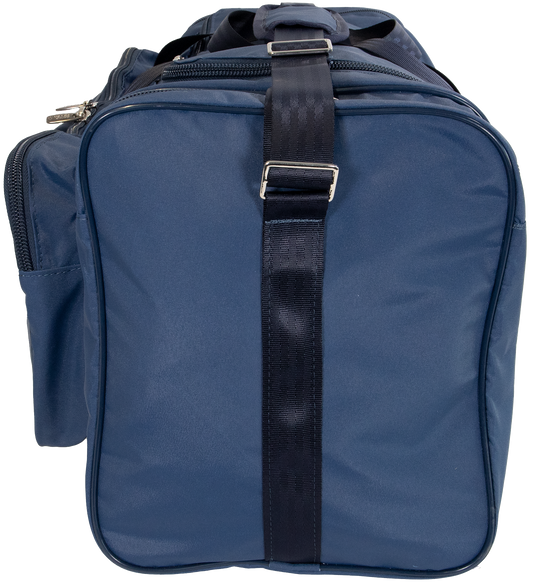 Clothing Bag Deluxe