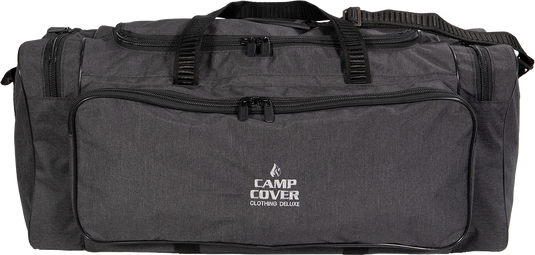Clothing Bag Deluxe