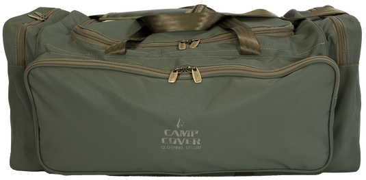 Clothing Bag Deluxe