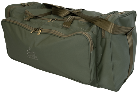 Clothing Bag Deluxe