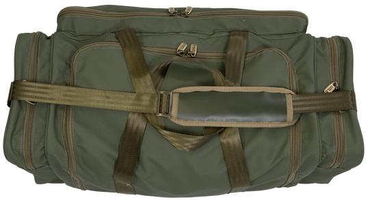 Clothing Bag Deluxe