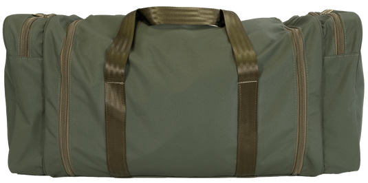 Clothing Bag Deluxe