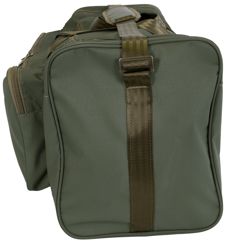Load image into Gallery viewer, Clothing Bag Deluxe
