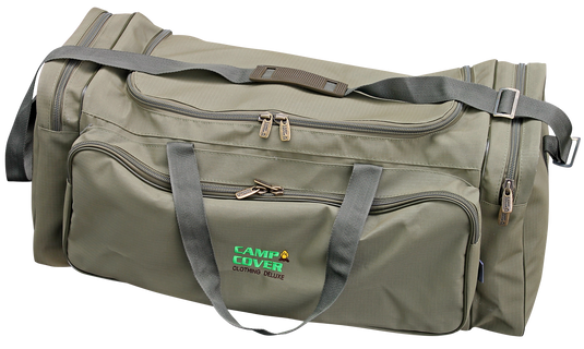Clothing Bag Deluxe