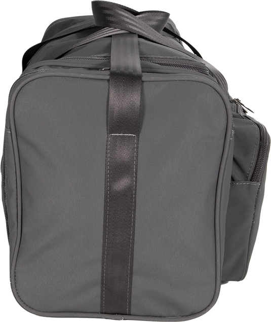 Clothing Bag Deluxe
