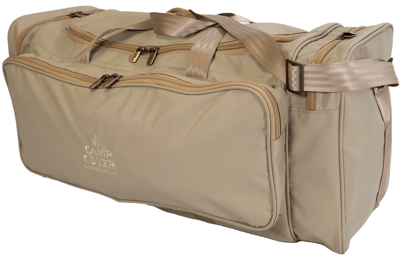 Load image into Gallery viewer, Clothing Bag Deluxe
