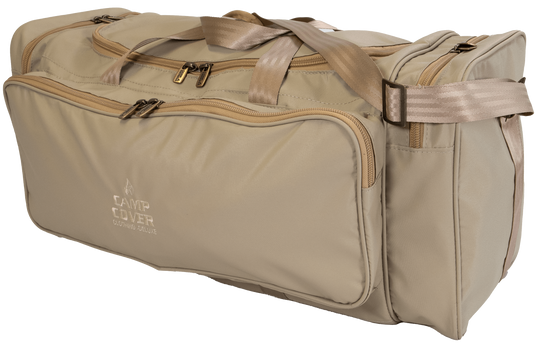 Clothing Bag Deluxe