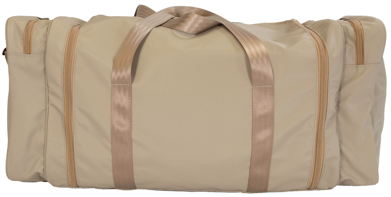 Load image into Gallery viewer, Clothing Bag Deluxe
