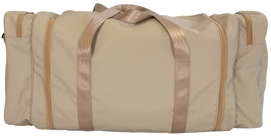 Clothing Bag Deluxe