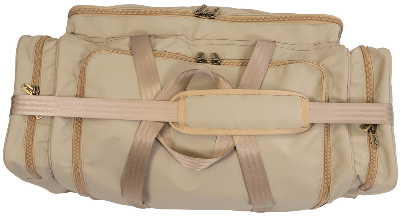 Load image into Gallery viewer, Clothing Bag Deluxe
